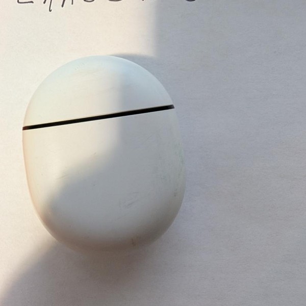 Google Pixel Buds Pro - Charcoal