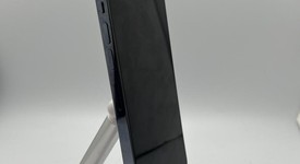 Mint
													Apple iPhone 13 Pro Max - Unlocked, Sierra Blue, 1 TB, A2484, photo 4 of 5