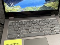 Lenovo ThinkPad Laptop