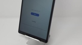 Good
													Samsung Galaxy Tab A7 Lite - Wi-Fi, Gray, 32 GB, 3 GB, photo 5 of 6