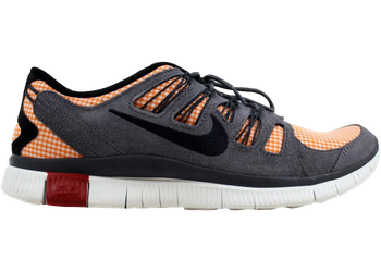 Nike Free 5.0 EXT QS Dark Grey/Anthracite-Black-Summit White for sale