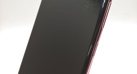 Good
													Samsung Galaxy S20 5G - T-Mobile, Pink, 128 GB, 12 GB, SM-G981U, photo 5 of 5