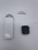 Good Apple Watch Series 7 41mm - Unlocked, Graphite, A2475 - Cellular, Stainless