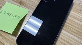 Mint
													Google Pixel 9 Pro XL - Unlocked, Obsidian, 128 GB, 16 GB, GGX8B, photo 3 of 5