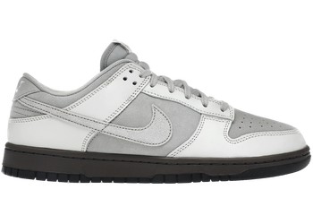 Nike Dunk Low Ironstone for sale