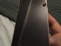 Apple iPhone 15 Pro