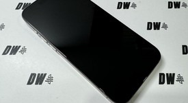 Mint
													Apple iPhone 15 Pro - Unlocked, Natural, 128 GB, A2848, photo 1 of 7