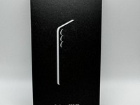 Samsung Galaxy S25 FE