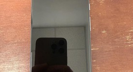 Good
													Google Pixel 8 Pro - Verizon, Obsidian, 128 GB, 12 GB, G1MNW, mmWave 5G, photo 3 of 26