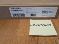 Microsoft Surface Laptop Business 7th Edition