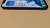 Good Apple iPhone 12 - Unlocked, Black, 64 GB, A2172