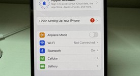 Good
													Apple iPhone 13 Pro - Unlocked, Gold, 256 GB, A2483, photo 2 of 5