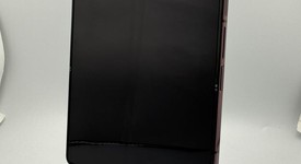 Mint
													Samsung Galaxy Z Fold4 5G - Unlocked, Burgundy, 512 GB, 12 GB, SM-F936U1, photo 1 of 6