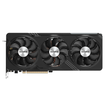 Gigabyte Radeon RX 7900 GRE for sale