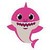 Seller: Kimberly L.