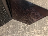 MacBook Pro Late 2023 (M3) - 14"