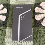 New Samsung Galaxy Z Flip7 - Unlocked, 256 GB, Jet Black, 12 GB, SM-F766U1