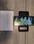 Good Google Pixel 6 - Unlocked, Seafoam, 128 GB, 8 GB, GB7N6