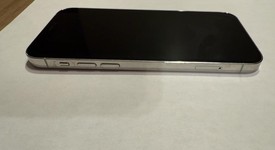 Good
													Apple iPhone 12 Pro - Unlocked, Silver, 128 GB, A2341, photo 3 of 7