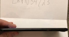 Mint
													Apple iPhone 7 Plus - Unlocked, Jet Black, 128 GB, A1661, photo 3 of 10