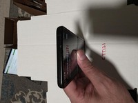 Samsung Galaxy Z Flip3 5G