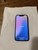 Good Apple iPhone 14 - T-Mobile, Midnight, 128 GB, A2649