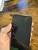 Fair Apple iPhone 13 Pro - Unlocked, Green, 128 GB, A2483