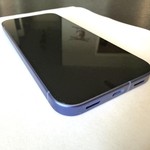 Mint Google Pixel 10 - Unlocked, 256 GB, Indigo, GLBW0