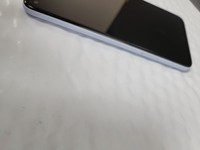 Google Pixel 4a
