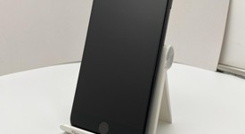 Good
													Apple iPhone 8 Plus - Unlocked, Gray, 64 GB, A1864, photo 2 of 9
