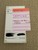 New Apple iPhone 15 Pro - Unlocked, Black, 512 GB, A2848