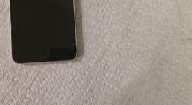 Good
													Samsung Galaxy S23 - Unlocked, Lavender, 128 GB, 8 GB, SM-S911U1, photo 2 of 11