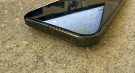 Mint
													Google Pixel 9 Pro XL - Unlocked, Obsidian, 512 GB, 16 GB, GGX8B, photo 3 of 16