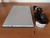Good Microsoft Surface Pro 3 - Wi-Fi, Silver, 64 GB