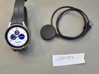 Samsung Galaxy Watch5 Pro