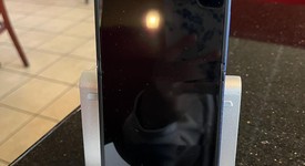 Mint
													Samsung Galaxy Z Flip7 - Unlocked, Blue Shadow, 512 GB, 12 GB, SM-F766U1, photo 1 of 11