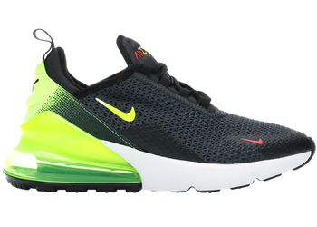 Nike Air Max 270 Retro Future (GS) for sale