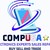 Seller: CompUSA llc.