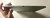 Mint Apple iPad Pro 13" (M4) 2024 - AT&T, Silver, 256 GB, 8 GB, A2926, Standard Glass