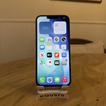 Good Apple iPhone 14 Plus - Unlocked, Blue, 128 GB, A2632