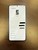 Good Samsung Galaxy S23 Plus - AT&T, Graphite, 512 GB, 8 GB, SM-S916U