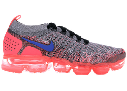 Nike Air VaporMax 2.0 Ultramarine (Women's)