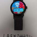 Good Google Pixel Watch 3 - Unlocked, Black, 45mm, LTE