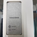 Good Samsung Galaxy A35 5G - Total Wireless, 128 GB, Navy Blue, 6 GB