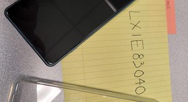 Mint
													Sony Xperia 5 IV - Unlocked, Green, 256 GB, 8 GB, photo 1 of 10