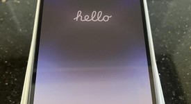 Mint
													Apple iPhone 14 Pro Max - Unlocked, Purple, 128 GB, A2651, photo 3 of 13