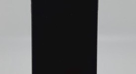Good
													Apple iPhone 12 Pro Max - Unlocked, Graphite, 128 GB, A2342, photo 2 of 9