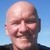 Seller: Stephen J.