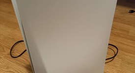 Mint
													PlayStation 5 Standard Edition (2020) - White, 825 GB, Standard Edition, photo 2 of 6