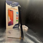 Good Apple iPhone 13 - Metro by T-Mobile, 128 GB, Midnight, A2482